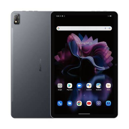 Foto tablet realistik lainnya